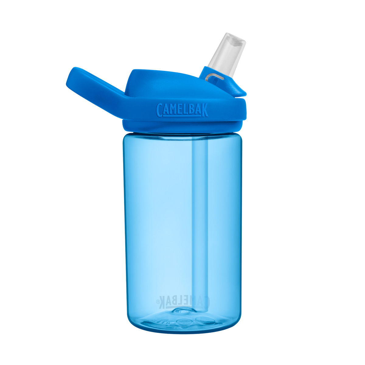 eddy-kids-14oz-bottle-with-tritantm-renew-a6 en2ah8hksg
