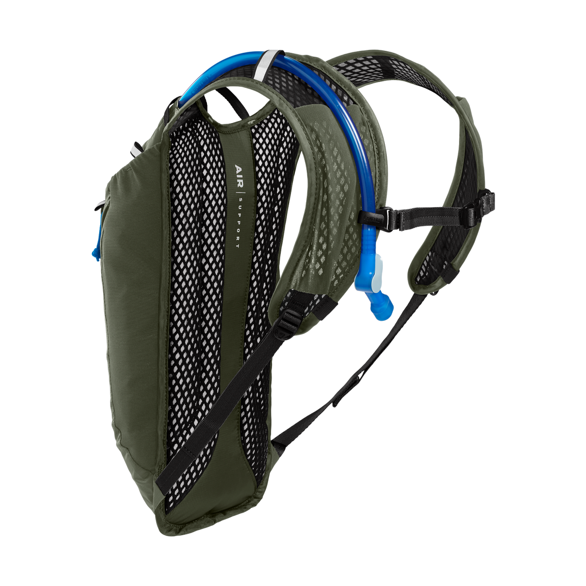 roguetm-light-7-bike-hydration-pack-with-crux-2l-reservoir-w2 enfkqhfx1f