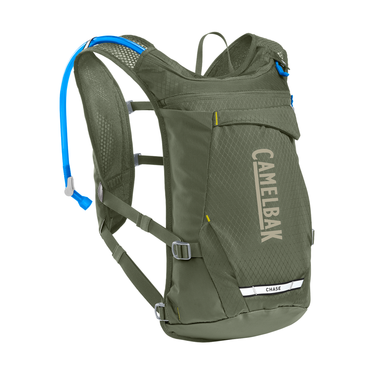 chasetm-adventure-8-hydration-vest-with-crux-2l-reservoir-e1 ensupkye1t