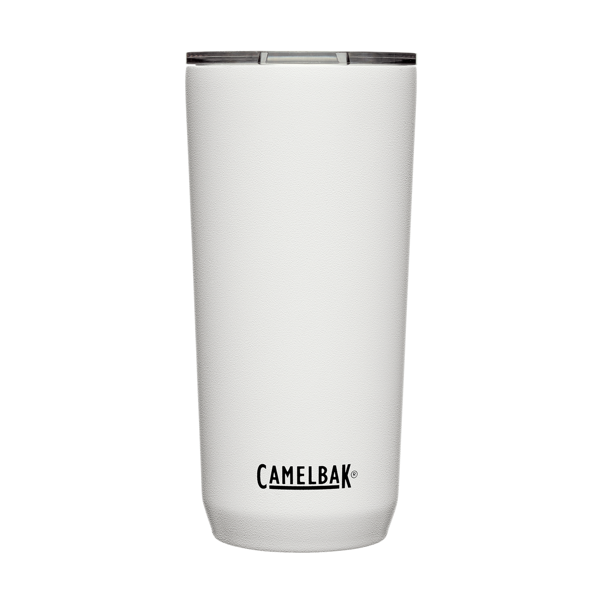horizon-20-oz-tumbler-insulated-stainless-steel-q0 eod8zodczo