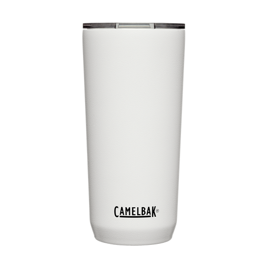 horizon-20-oz-tumbler-insulated-stainless-steel-q0 eod8zodczo