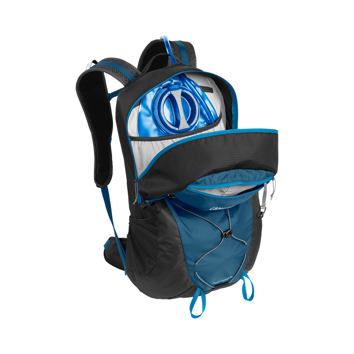 fourteenertm-26-hydration-hiking-pack-with-crux-3l-reservoir-k8 epdouuypd1