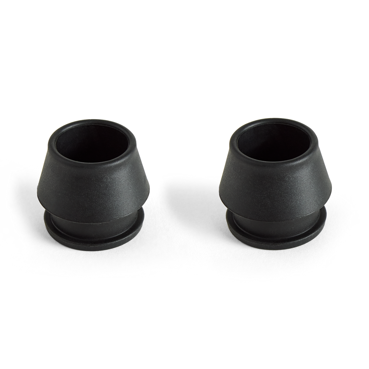 thrive-chug-spout-accessory-k5 epusmvjbya