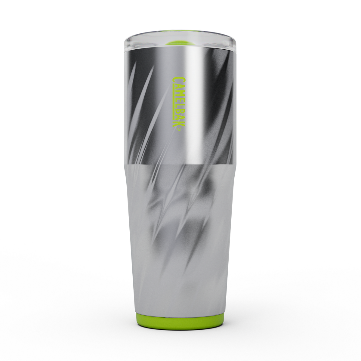thrivetm-30-oz-tumbler-insulated-stainless-steel-b5 eqf8nr0hsz