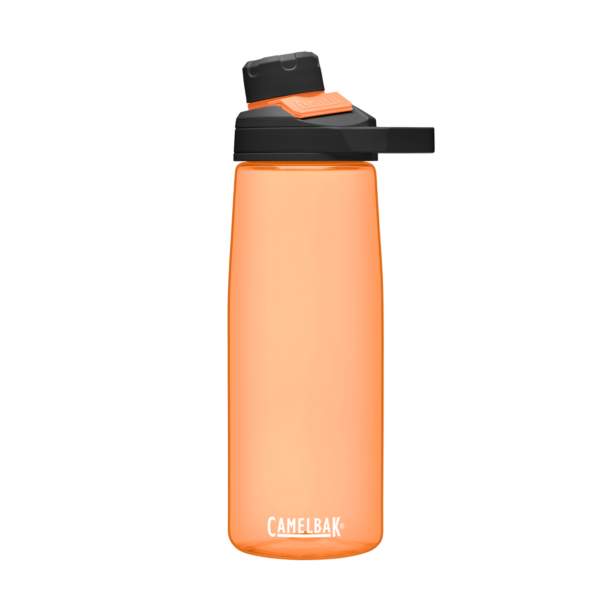 chute-mag-25oz-bottle-with-tritantm-renew-z0 eriwnnwhe6