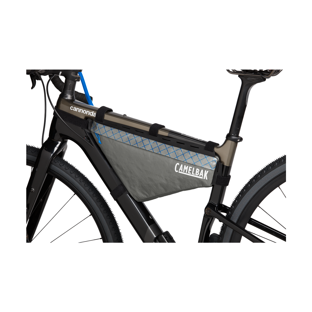 small-m-u-l-e-frame-pack-with-quick-stowtm-2l-bike-reservoir-y4 eyc55tvil1