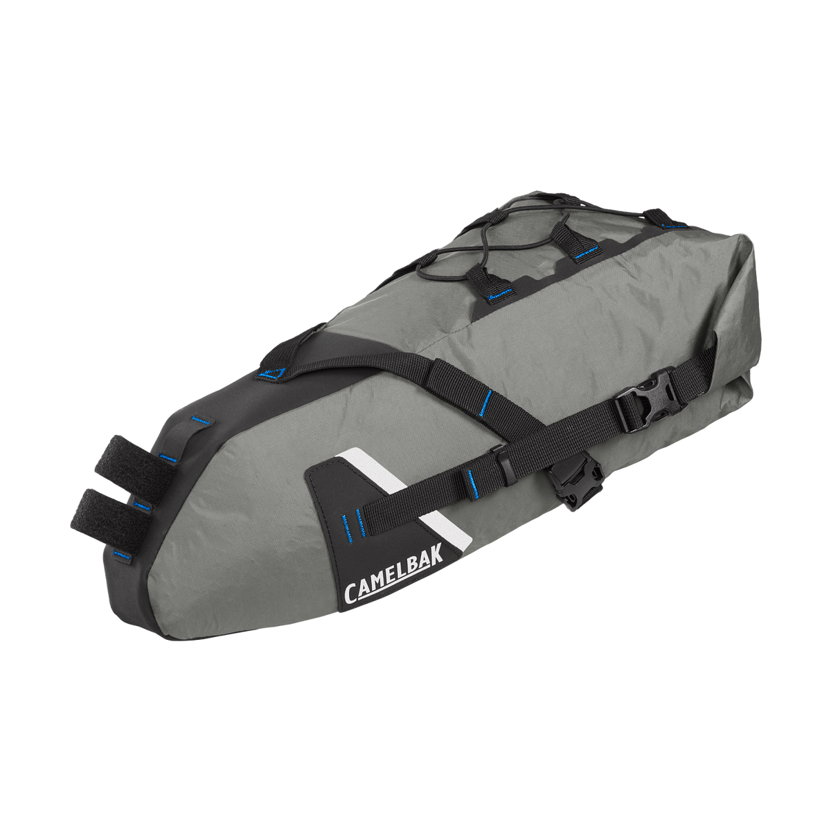 m-u-l-e-9-saddle-pack-n7 ezmm1entsk