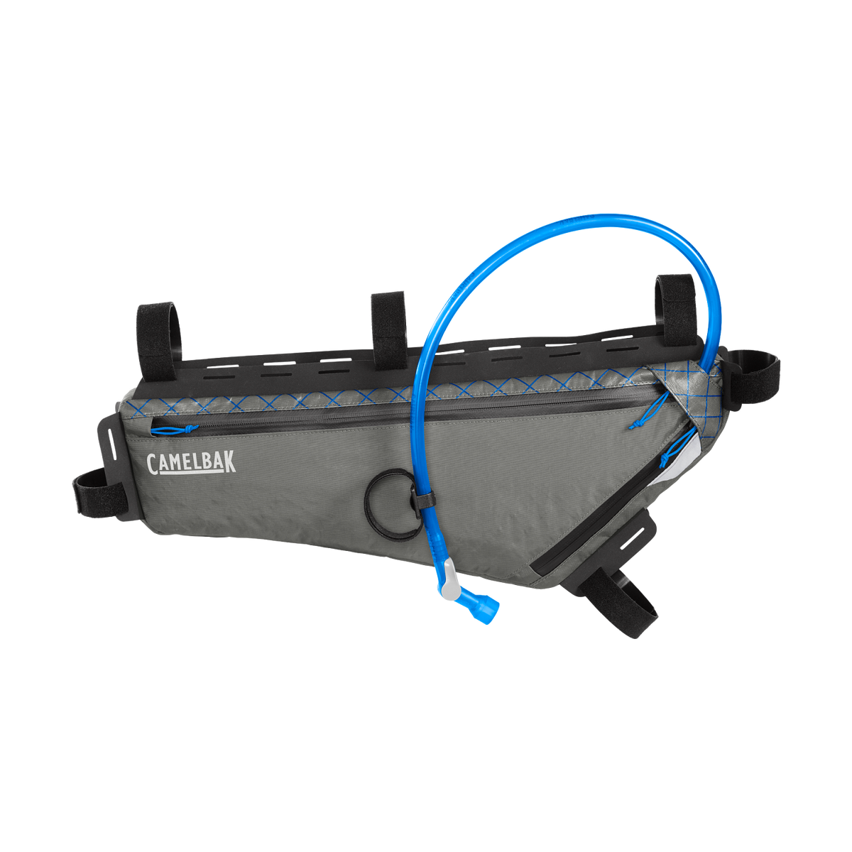 large-m-u-l-e-frame-pack-with-quick-stowtm-2l-bike-reservoir-n2 f3mefzonio