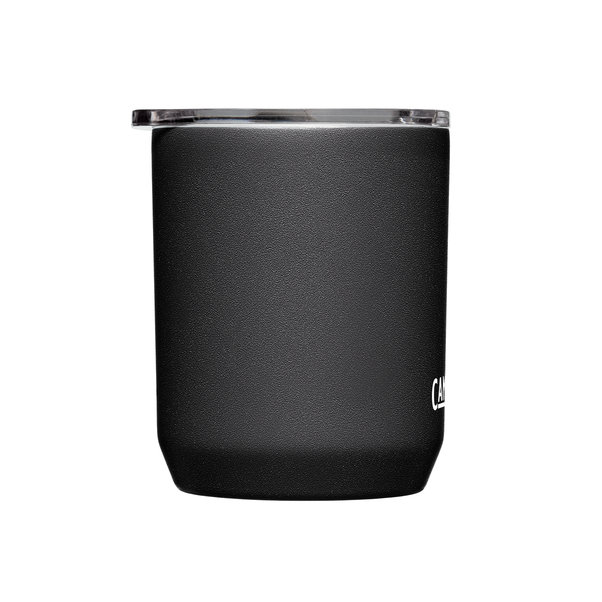 horizon-12-oz-camp-mug-insulated-stainless-steel-g4 f4l12ycd6e