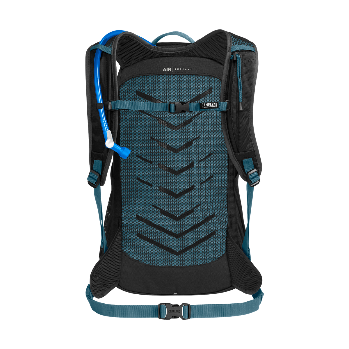 rim-runnertm-x22-hiking-hydration-pack-with-crux-1-5l-reservoir-s3 f8fb1puezk