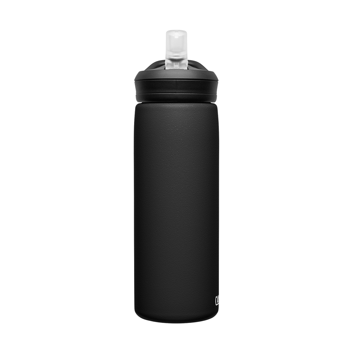 eddy-20-oz-water-bottle-insulated-stainless-steel-p1 fbcpcuua2y