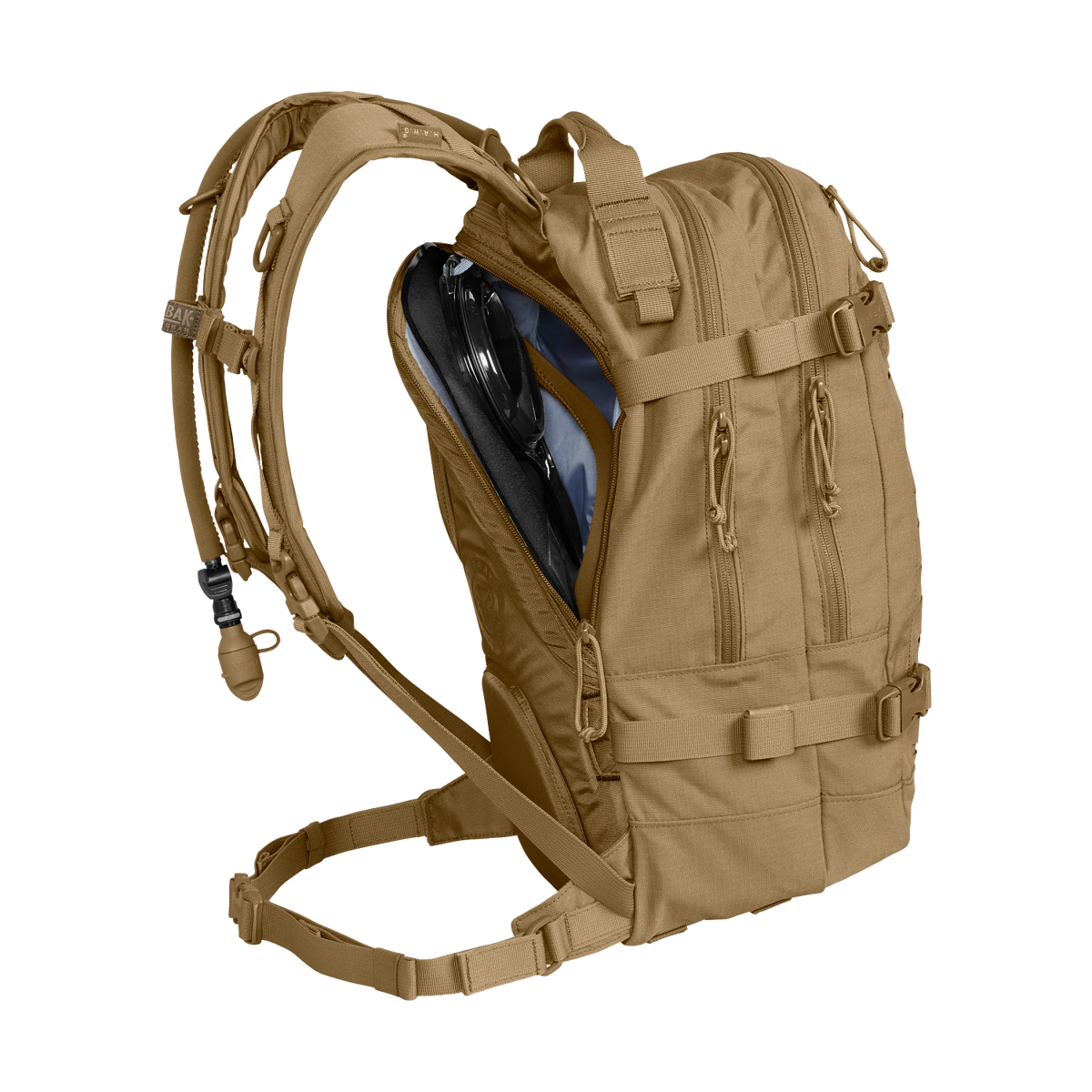 h-a-w-g-100oz-mil-spec-crux-o8 fcypdum0zh