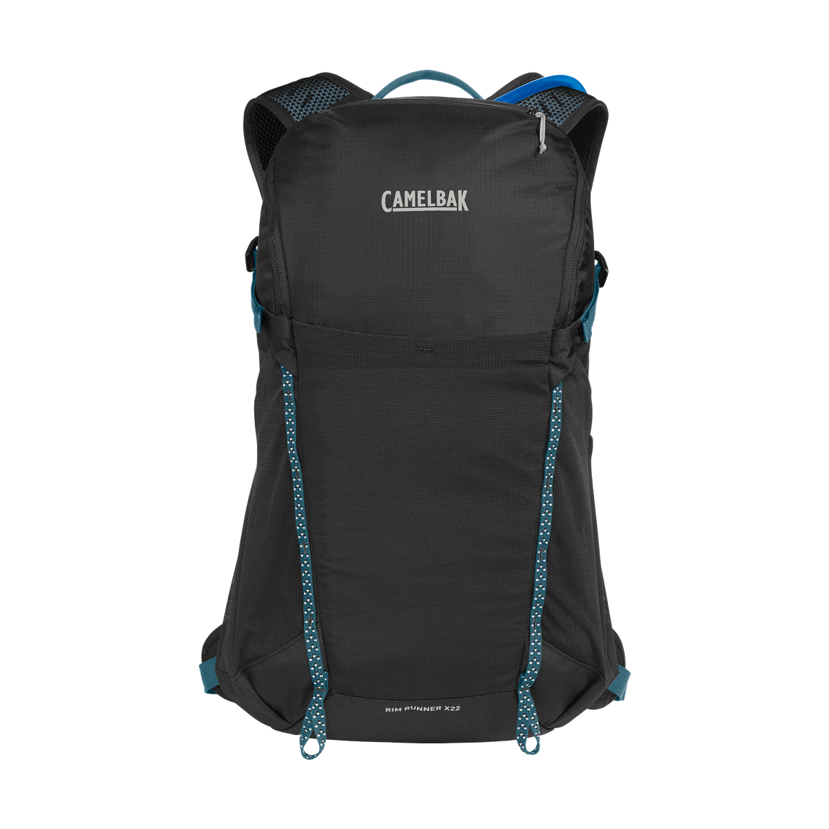 rim-runnertm-x22-hiking-hydration-pack-with-crux-1-5l-reservoir-s3 fdu5xhlp6i