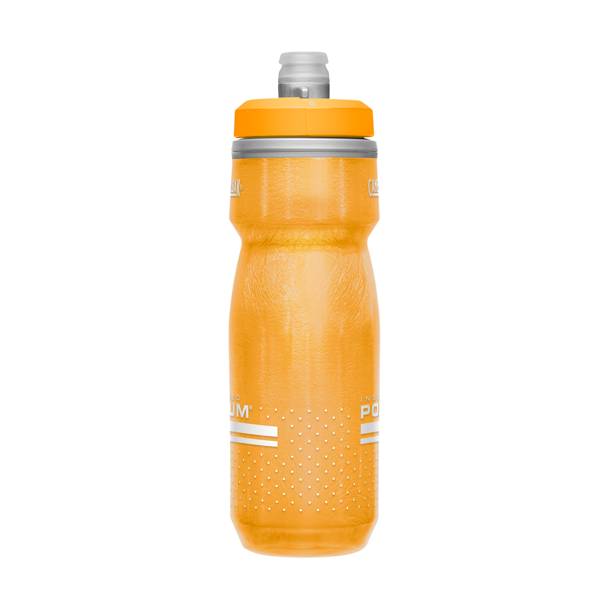 podium-chilltm-21oz-bike-bottle-k6 fkfbvyu8a4