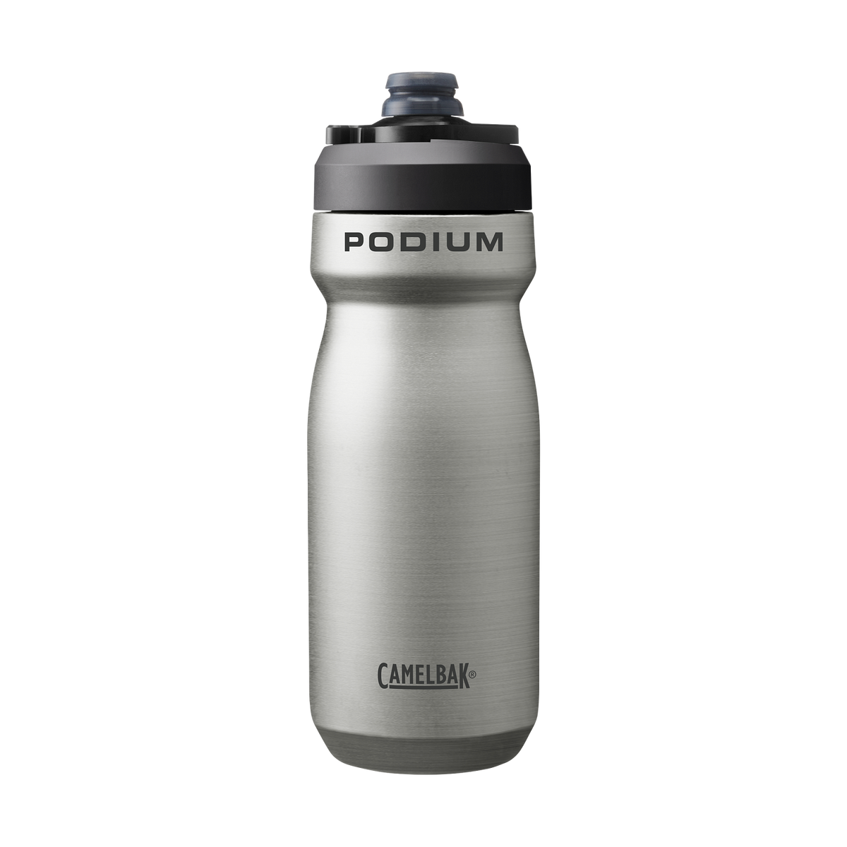 podium-steel-18oz-bike-bottle-r2 fl648fvmek