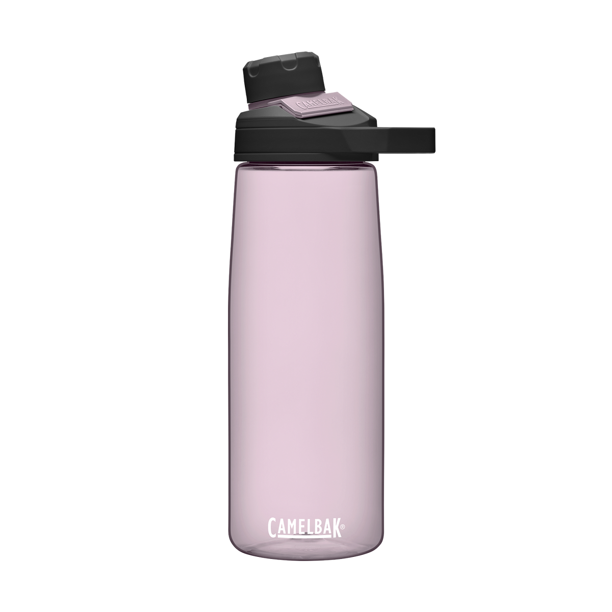 chute-mag-25oz-bottle-with-tritantm-renew-z0 flibuywafu