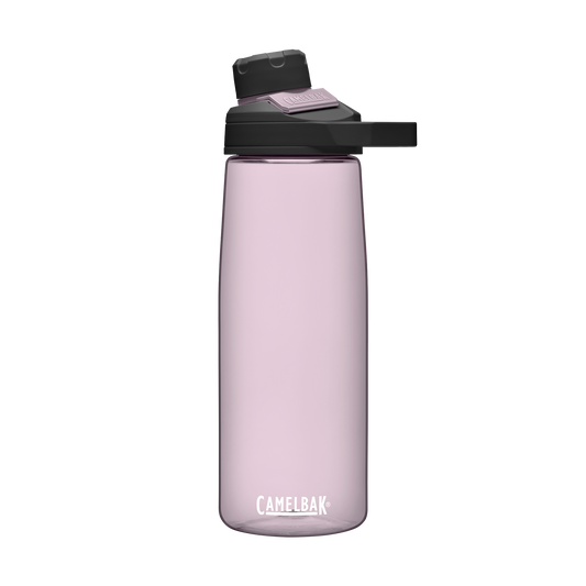 chute-mag-25oz-bottle-with-tritantm-renew-z0 flibuywafu