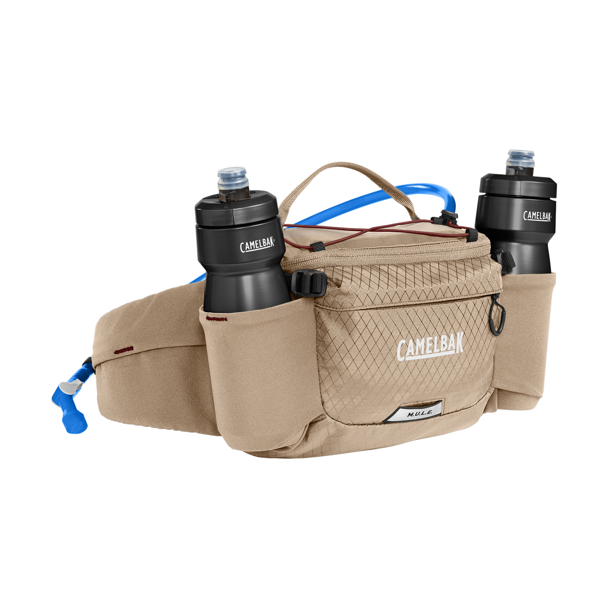 m-u-l-e-5-waist-pack-with-crux-1-5l-lumbar-reservoir-c1 fnrnnhxmoq