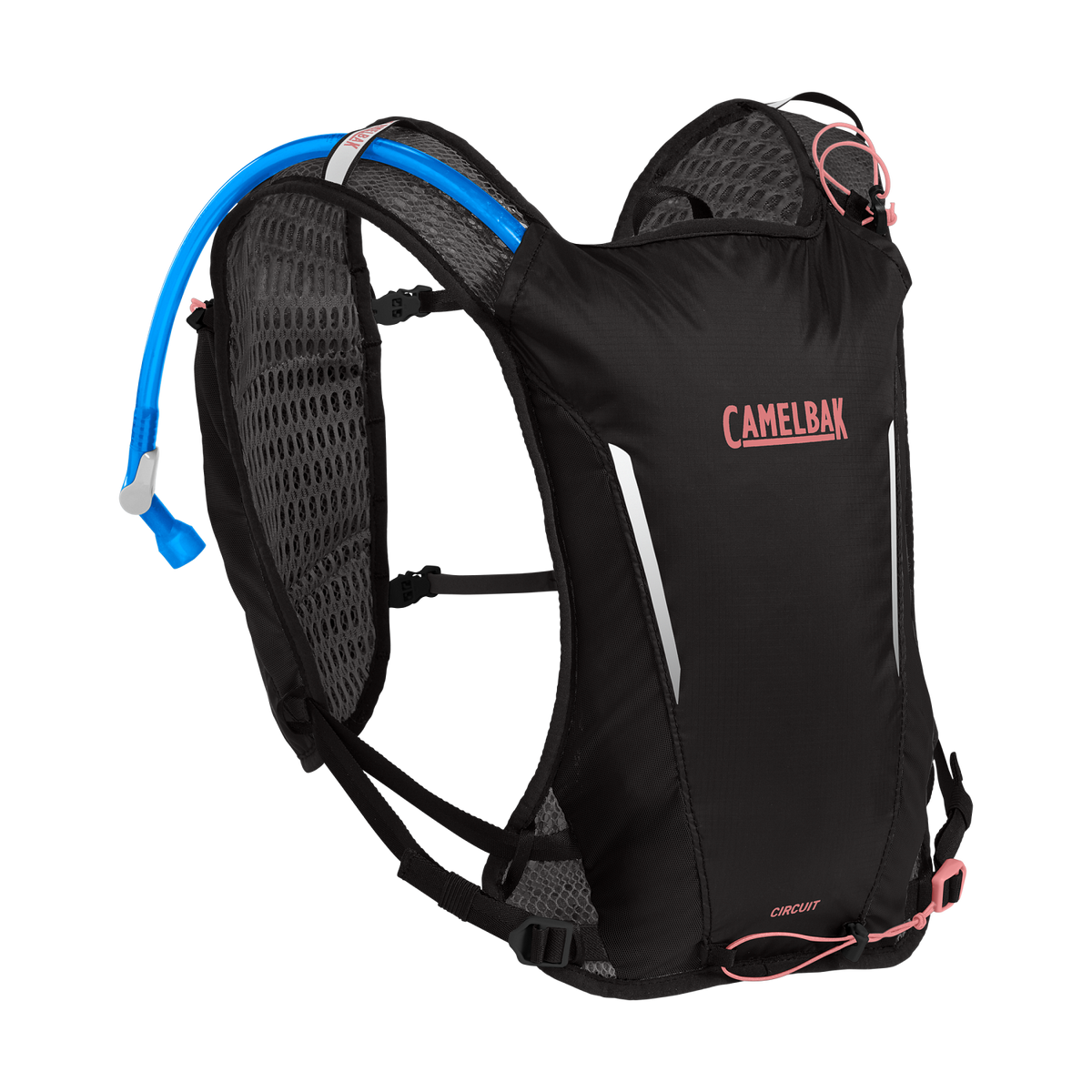 women-s-circuittm-run-vest-with-crux-1-5l-reservoir-g3 fpdlbwifxq