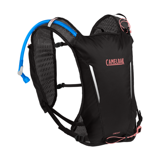 women-s-circuittm-run-vest-with-crux-1-5l-reservoir-g3 fpdlbwifxq