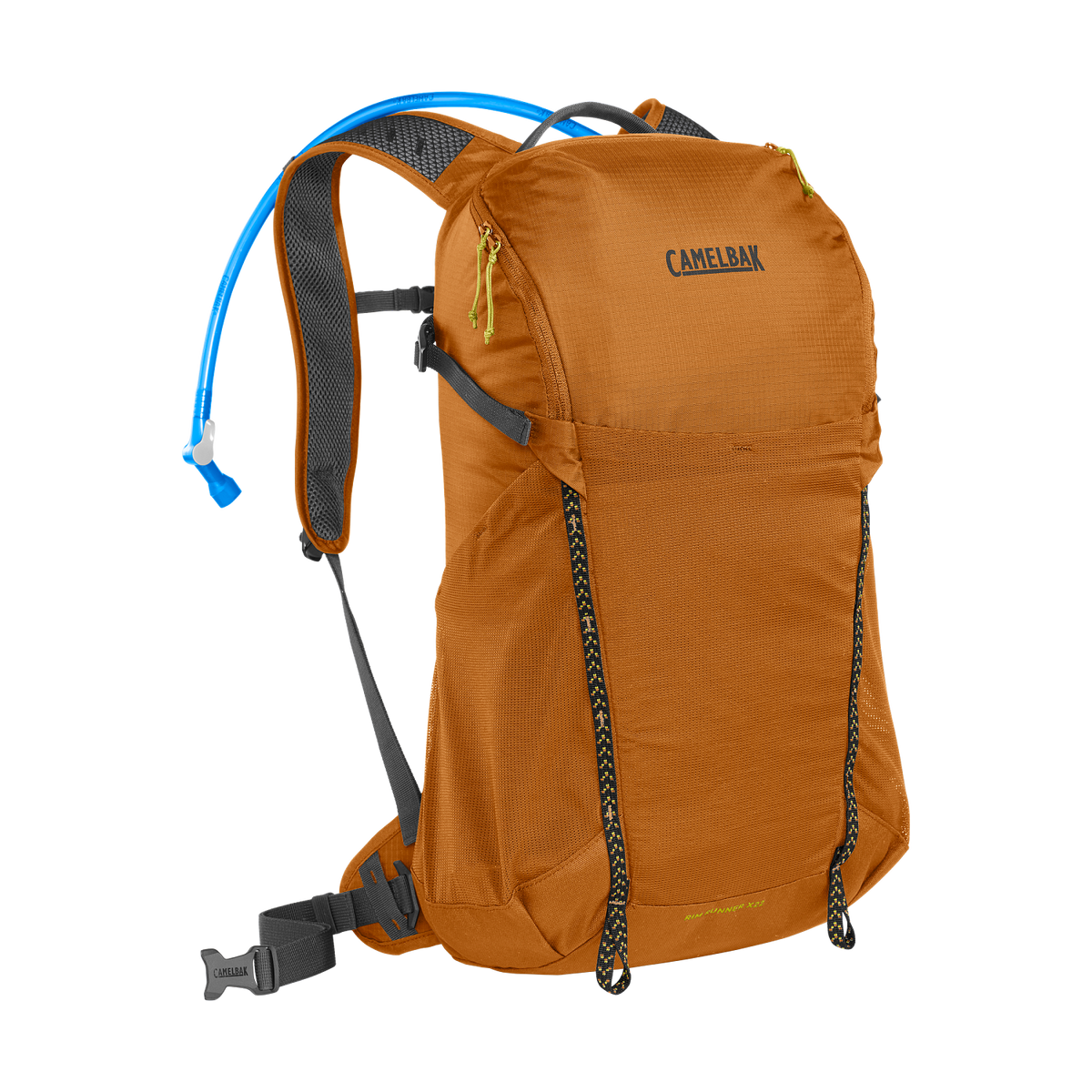 rim-runnertm-x22-hiking-hydration-pack-with-crux-1-5l-reservoir-s3 fpqty7swpc