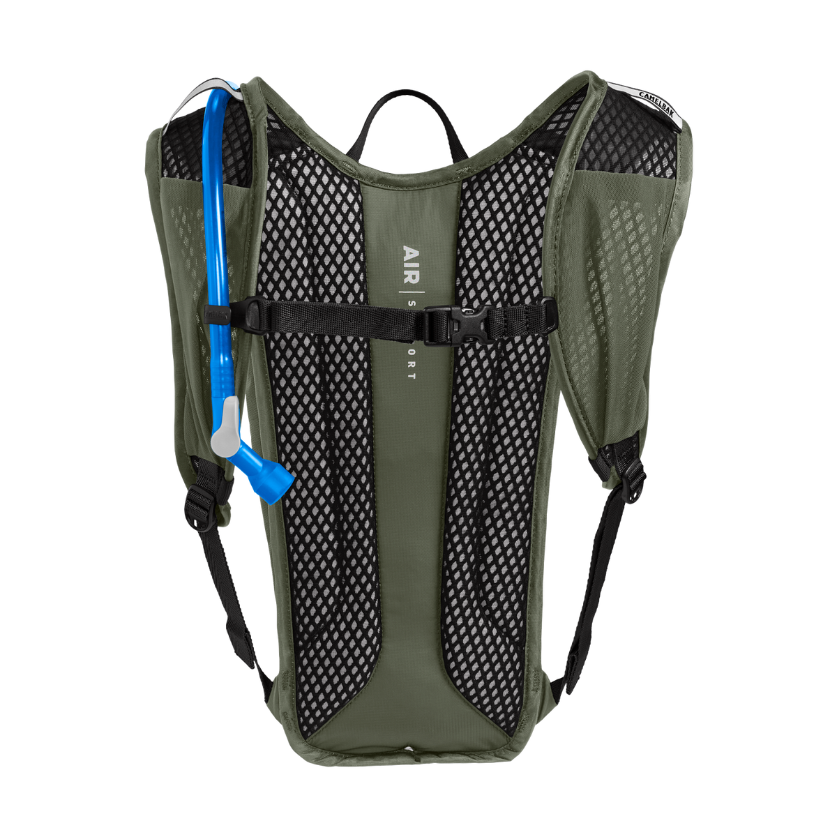 roguetm-light-7-bike-hydration-pack-with-crux-2l-reservoir-w2 fpue01kedj