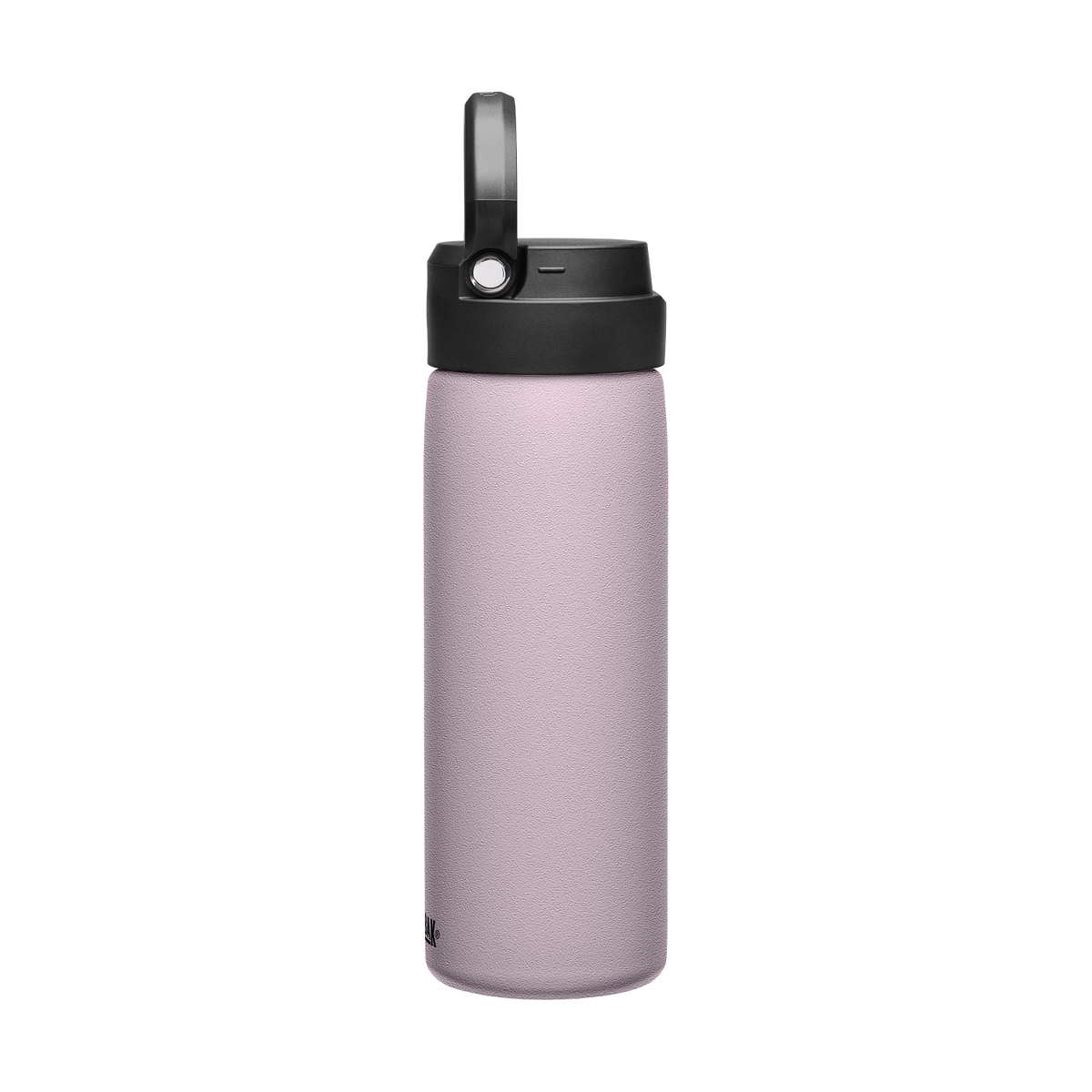 fit-cap-20oz-water-bottle-insulated-stainless-steel-j7 fpxofoj4fs
