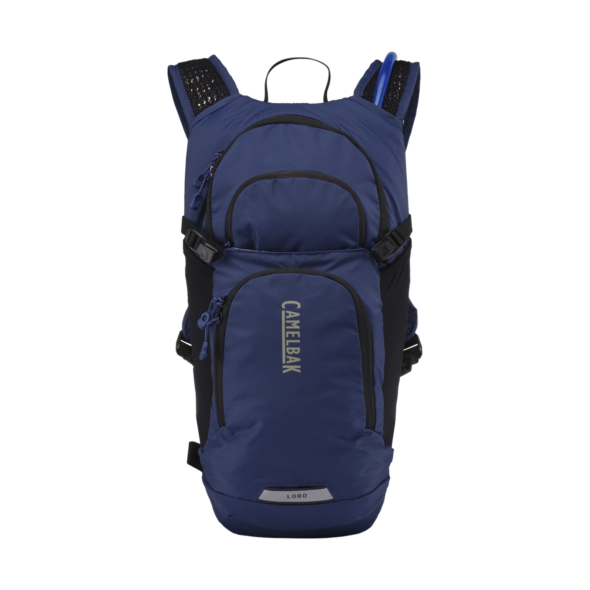 lobotm-9-hydration-pack-70-oz-c2 frf3vcr3xo
