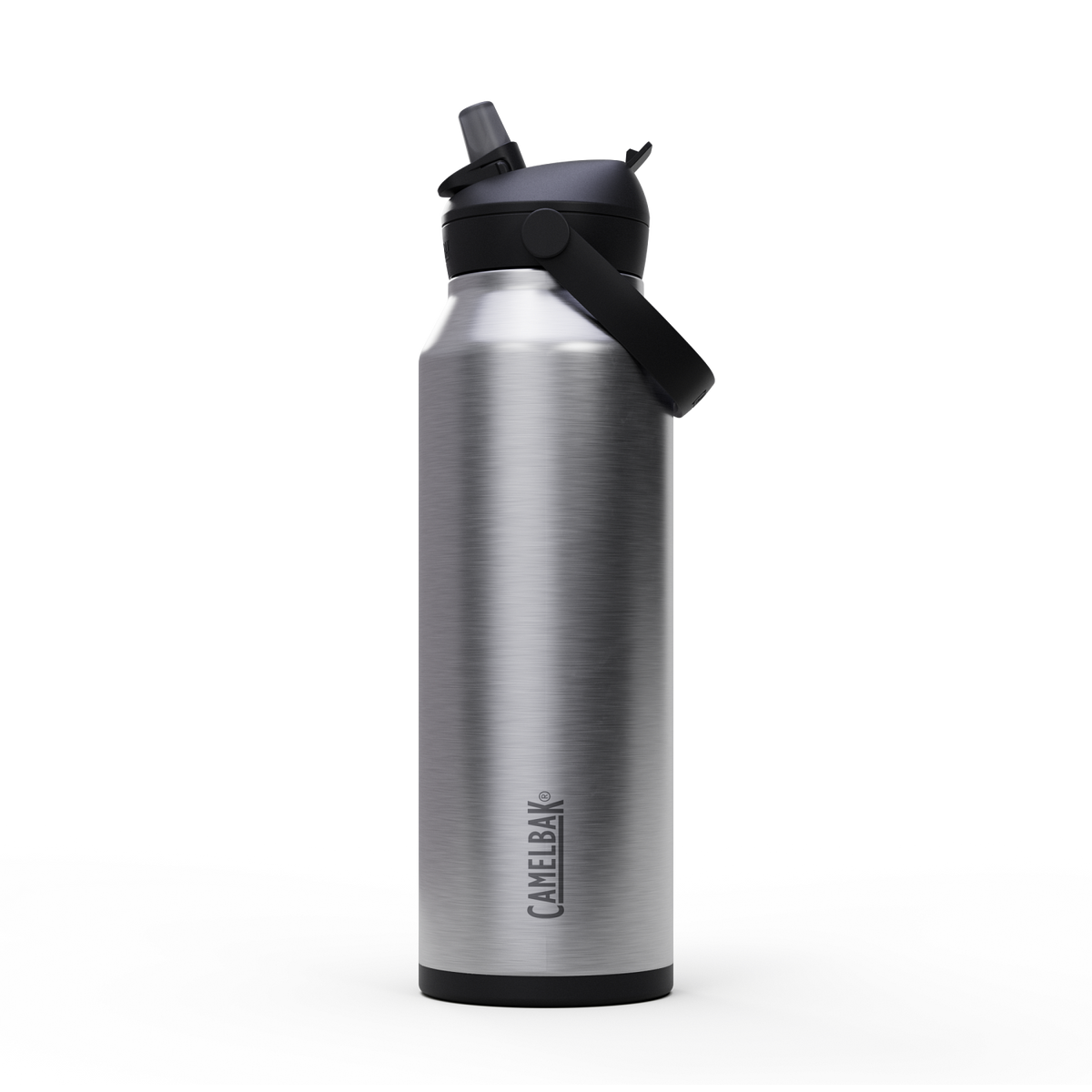 thrivetm-flip-straw-40oz-bottle-insulated-stainless-steel-j3 fsveh4qkv9