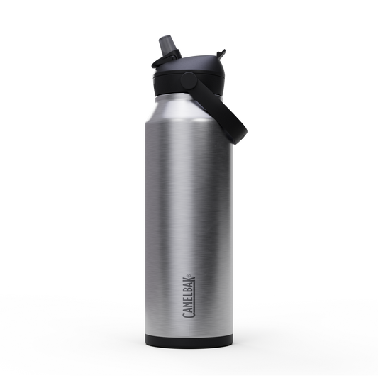 thrivetm-flip-straw-40oz-bottle-insulated-stainless-steel-j3 fsveh4qkv9