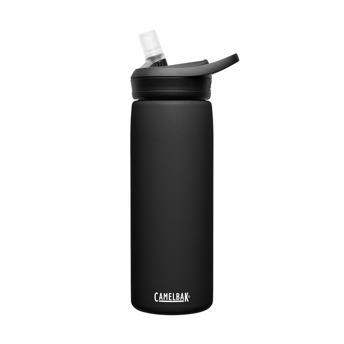 eddy-20-oz-water-bottle-insulated-stainless-steel-p1 fuugmqhnpc