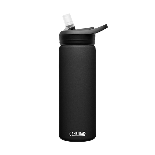 eddy-20-oz-water-bottle-insulated-stainless-steel-p1 fuugmqhnpc