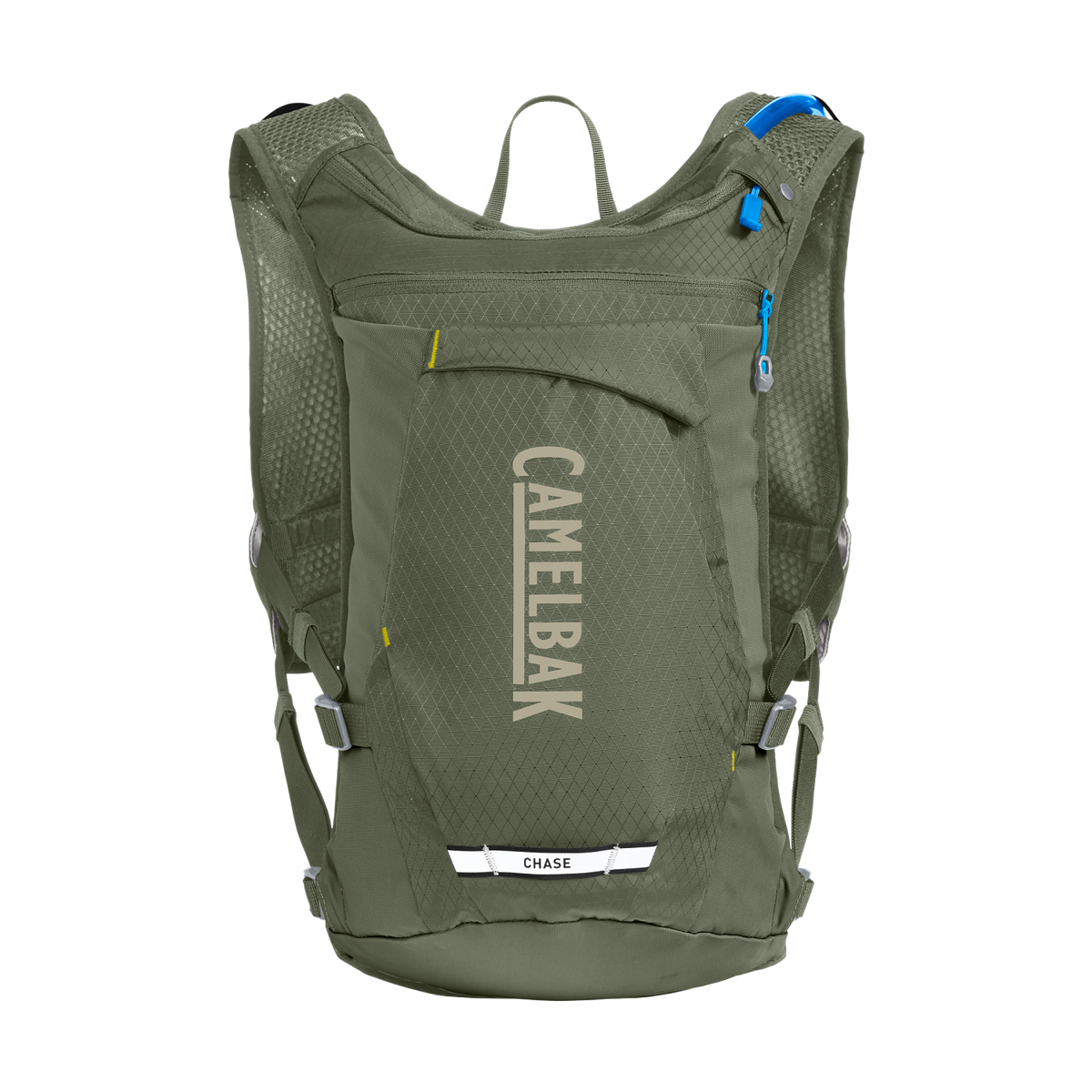 chasetm-adventure-8-hydration-vest-with-crux-2l-reservoir-e1 fvy2itnuyc