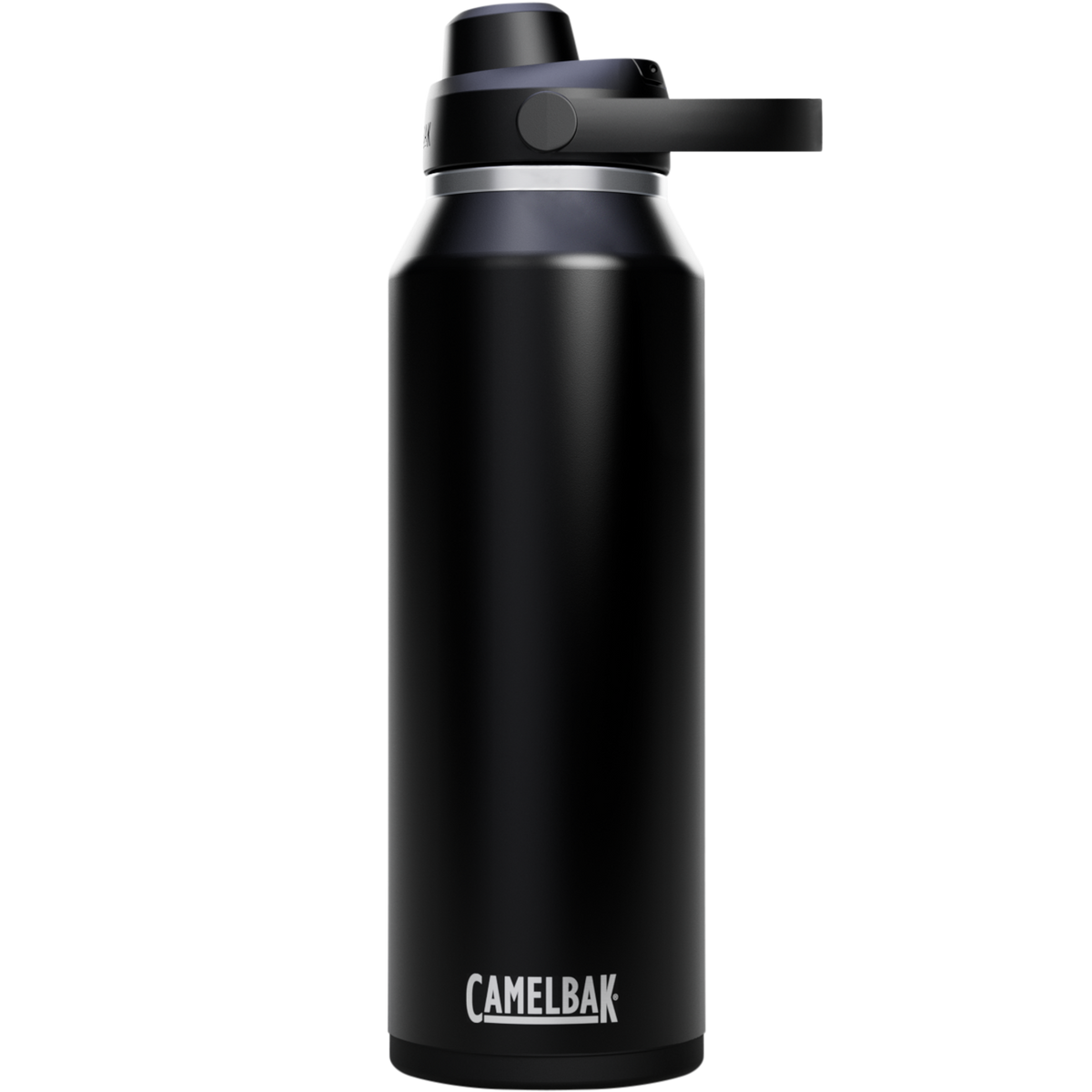 thrivetm-chug-40oz-bottle-insulated-stainless-steel-p8 fycukxwbfw
