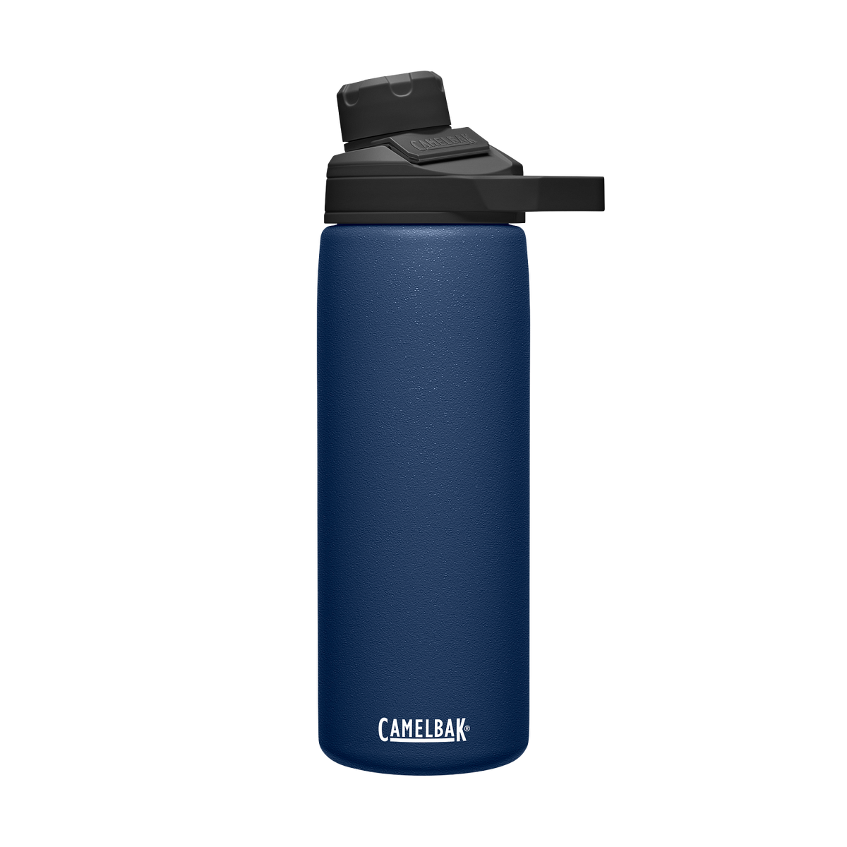 chute-mag-20oz-water-bottle-insulated-stainless-steel-o9 fyjxtpclqu