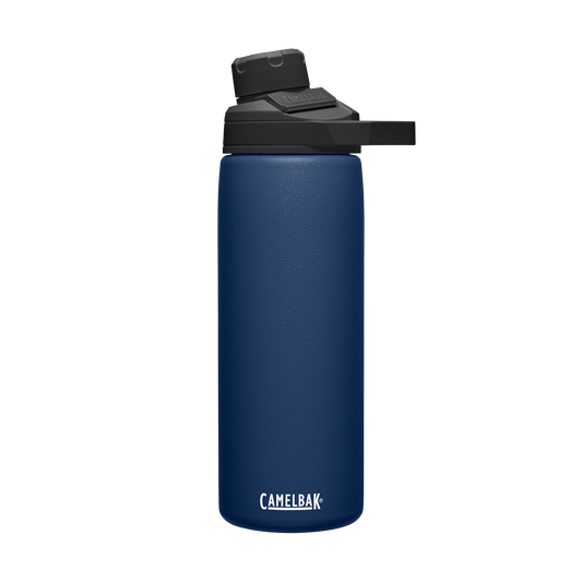 chute-mag-20oz-water-bottle-insulated-stainless-steel-o9 fyjxtpclqu