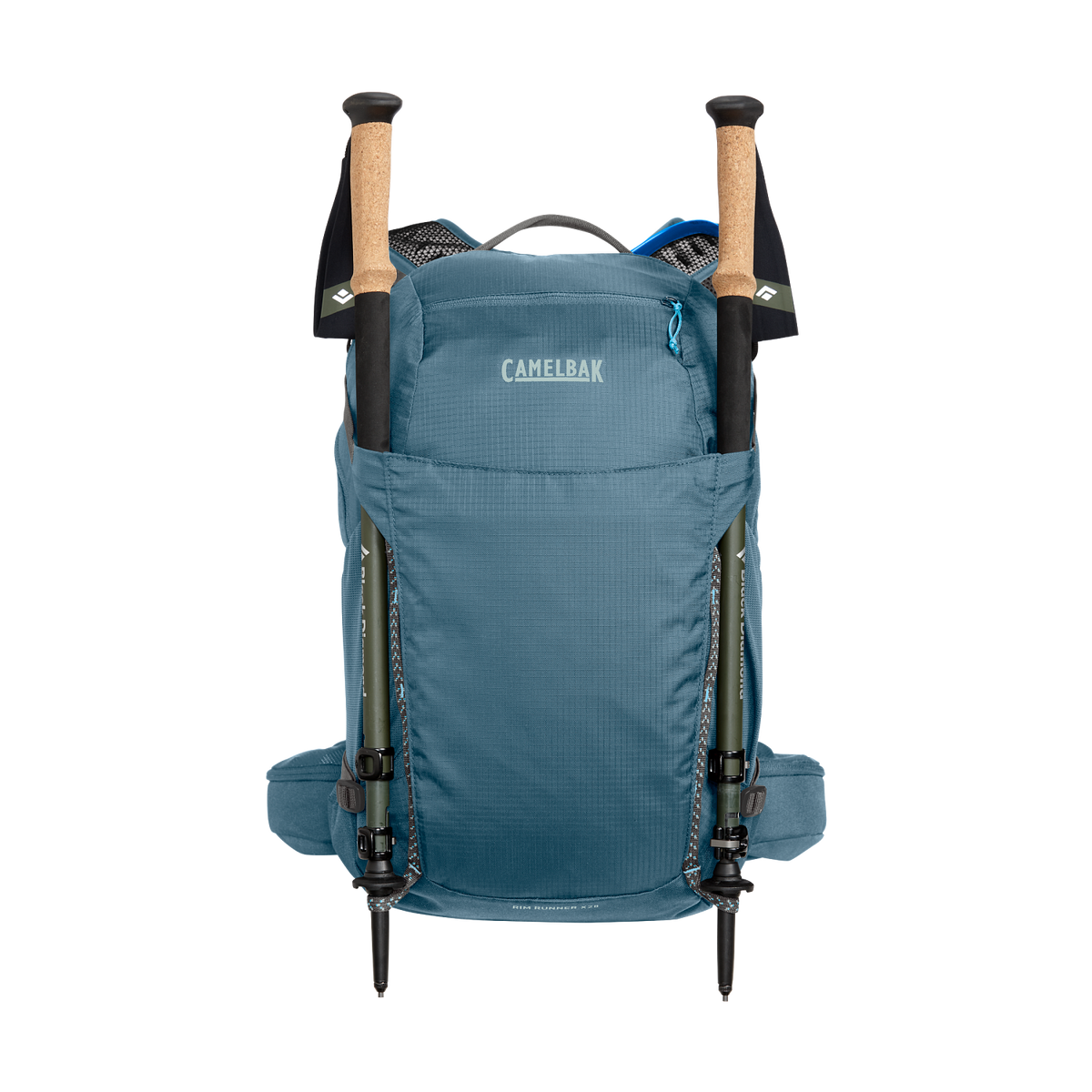 women-s-rim-runnertm-x28-hiking-hydration-pack-with-crux-2l-reservoir-o7 fyutijenvo