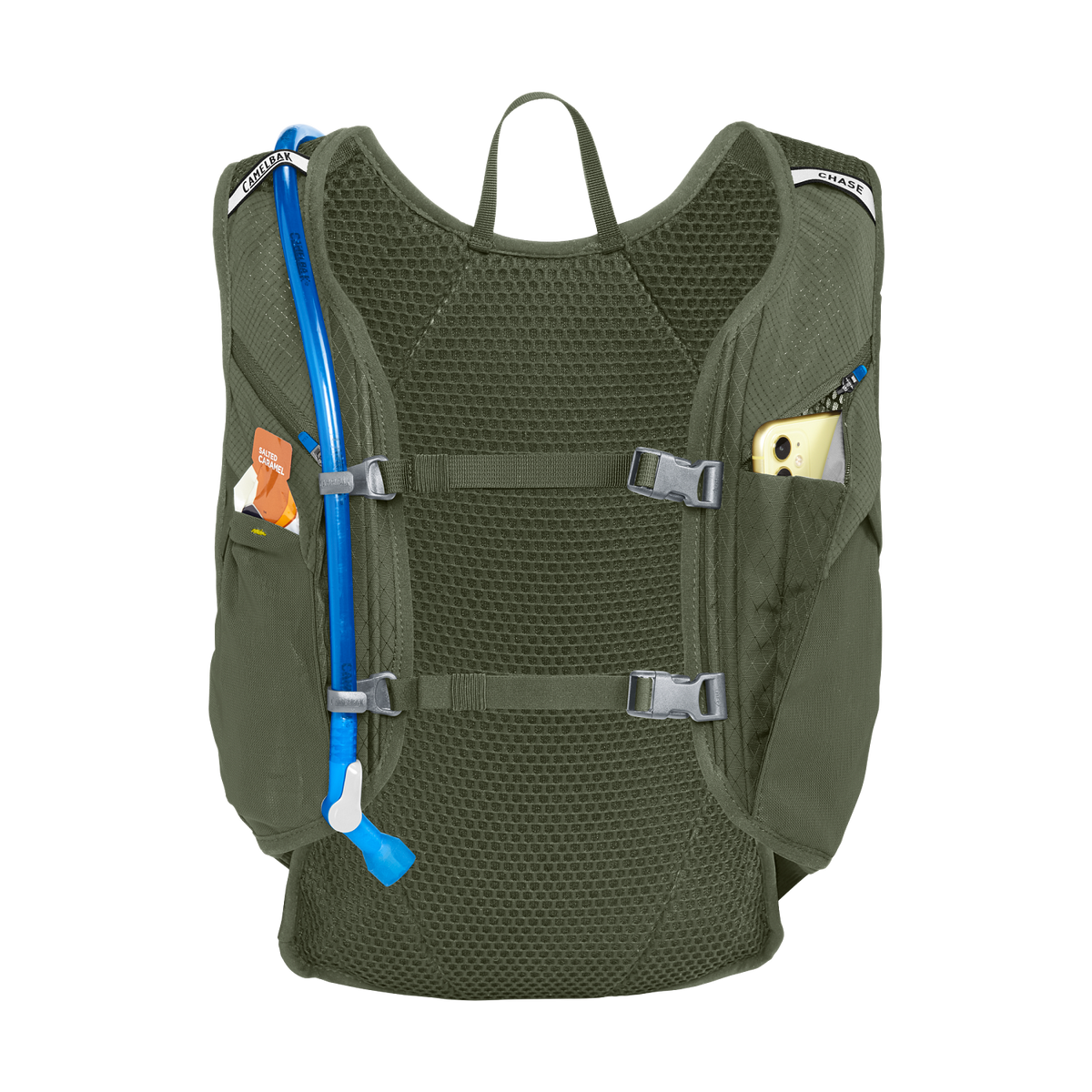 chasetm-adventure-8-hydration-vest-with-crux-2l-reservoir-e1 g1pyspahru