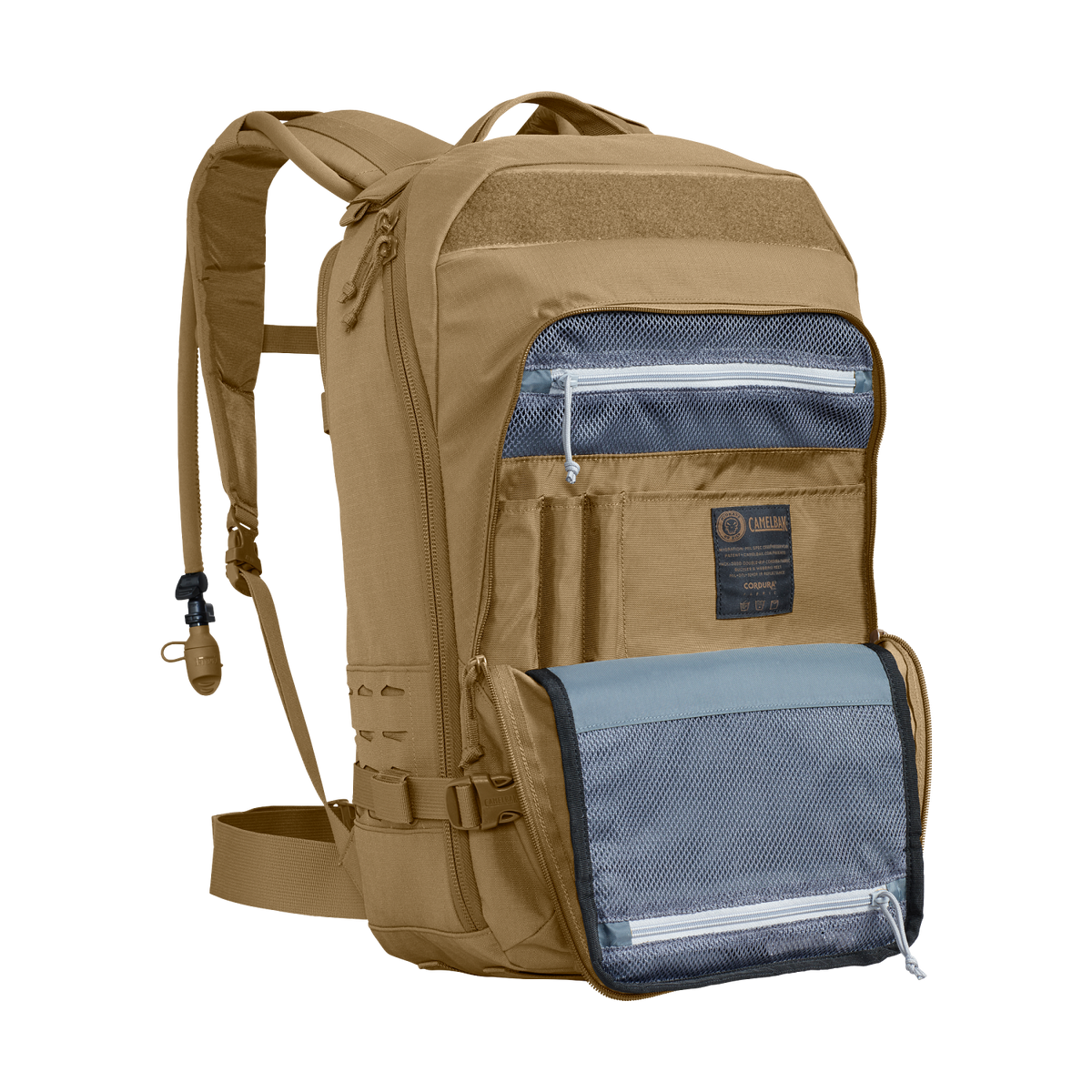 motherlodetm-100oz-mil-spec-crux-y9 g5r7dfardm