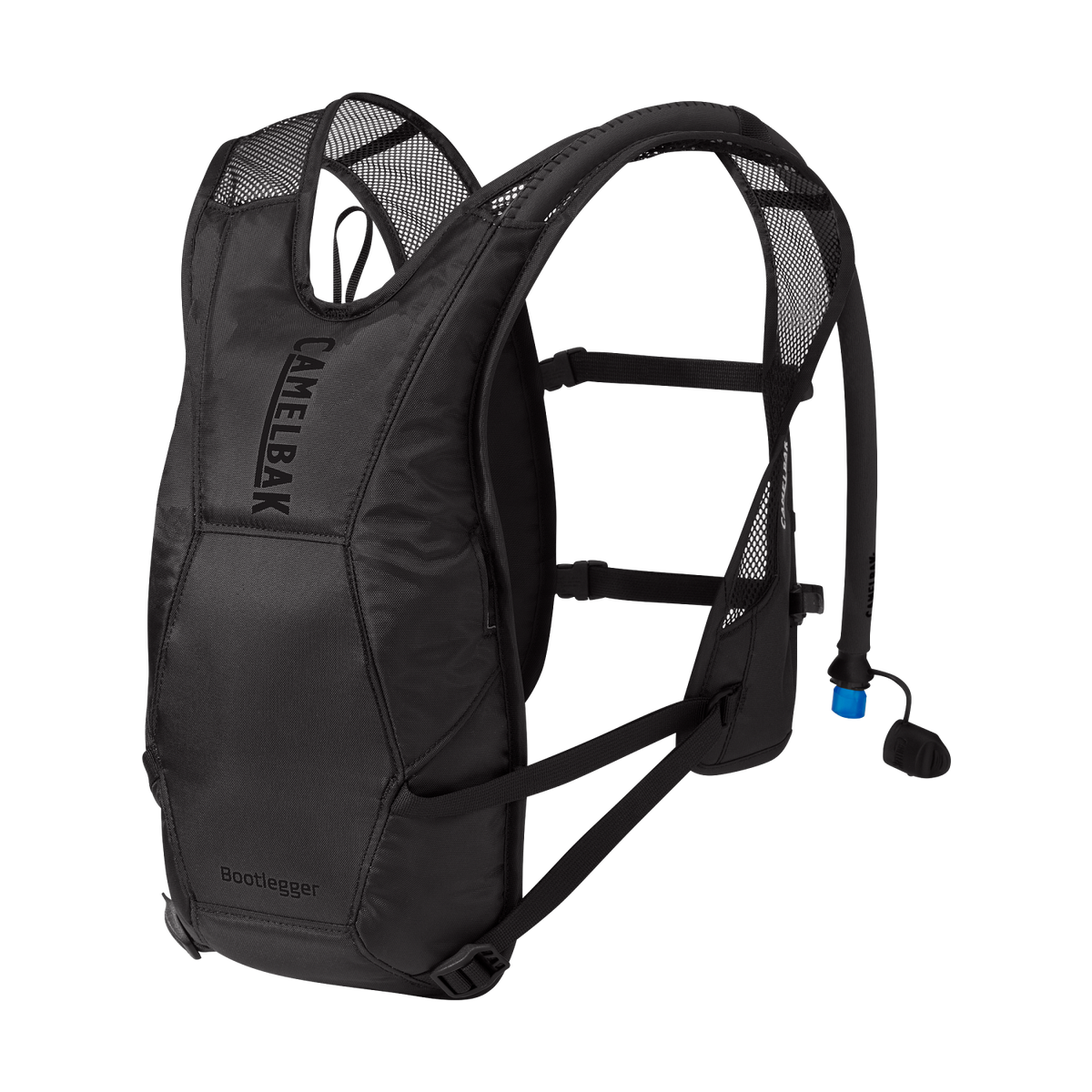 bootleggertm-hydration-pack-b7 g6bnqpnol3