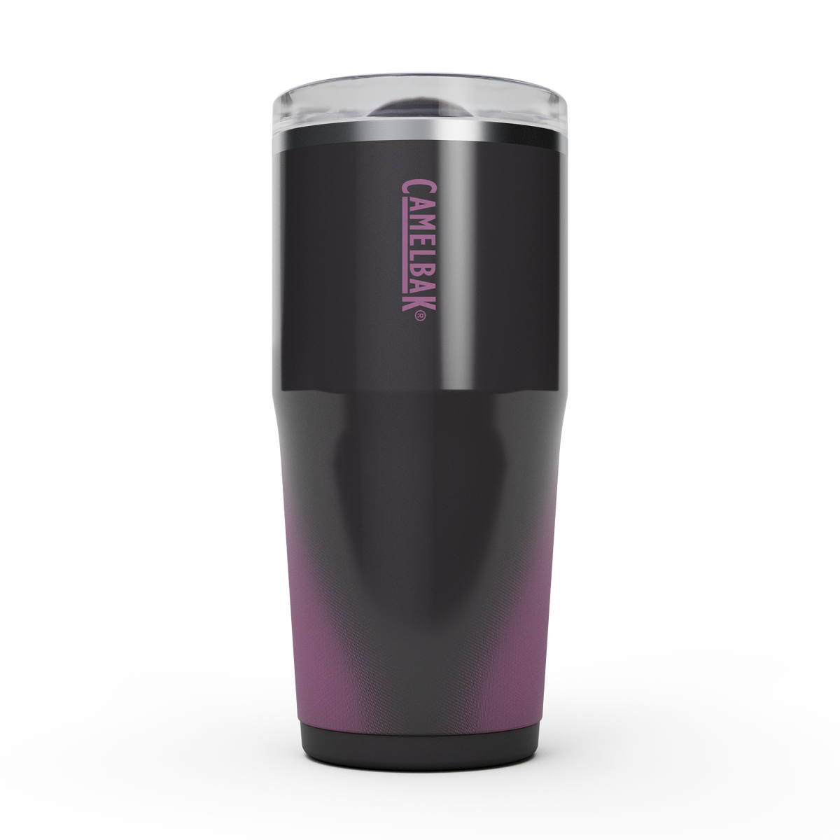 thrivetm-20-oz-tumbler-insulated-stainless-steel-k9 g8c0pvw9yn