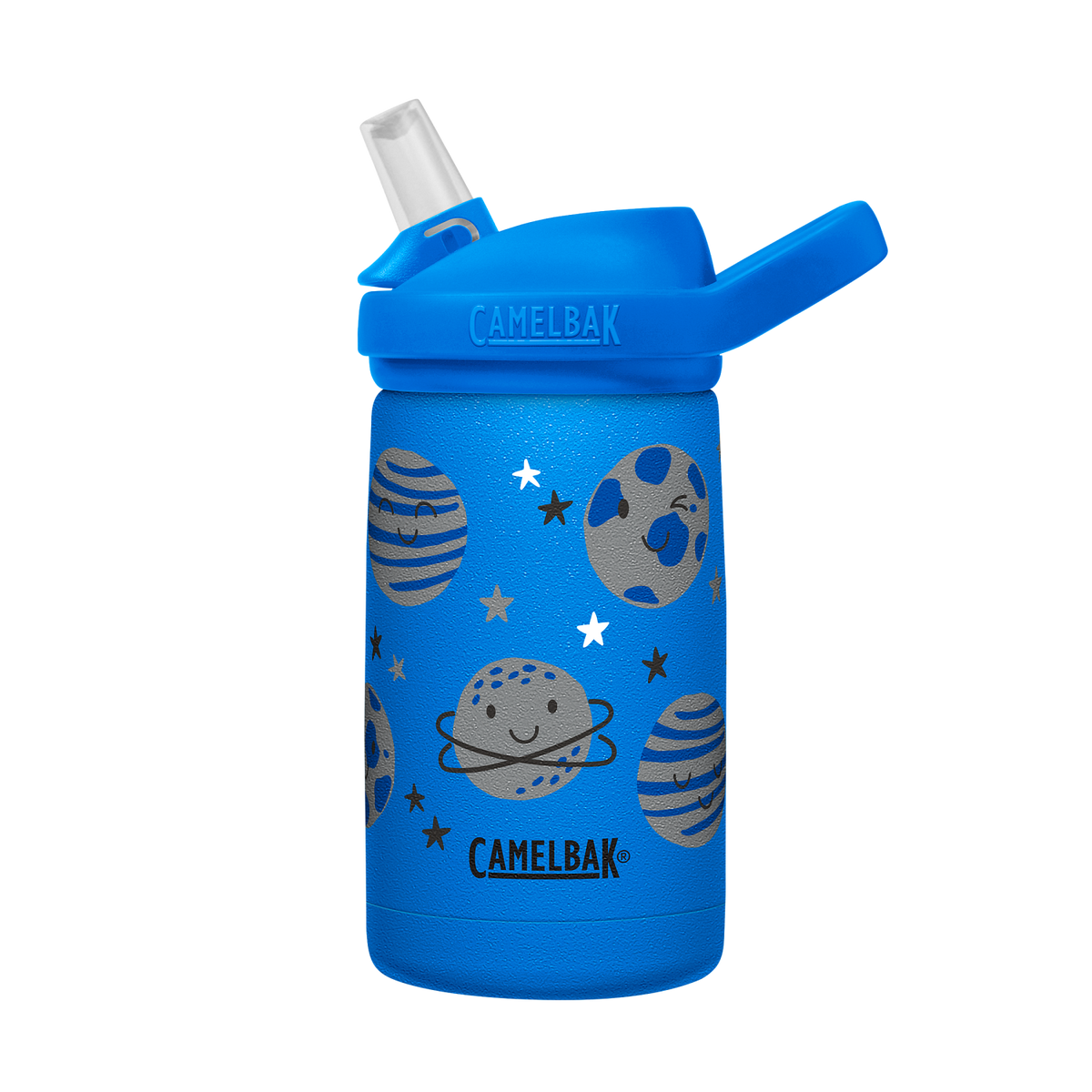 eddy-kids-12-oz-bottle-insulated-stainless-steel-b5 g8jnmjbsgz