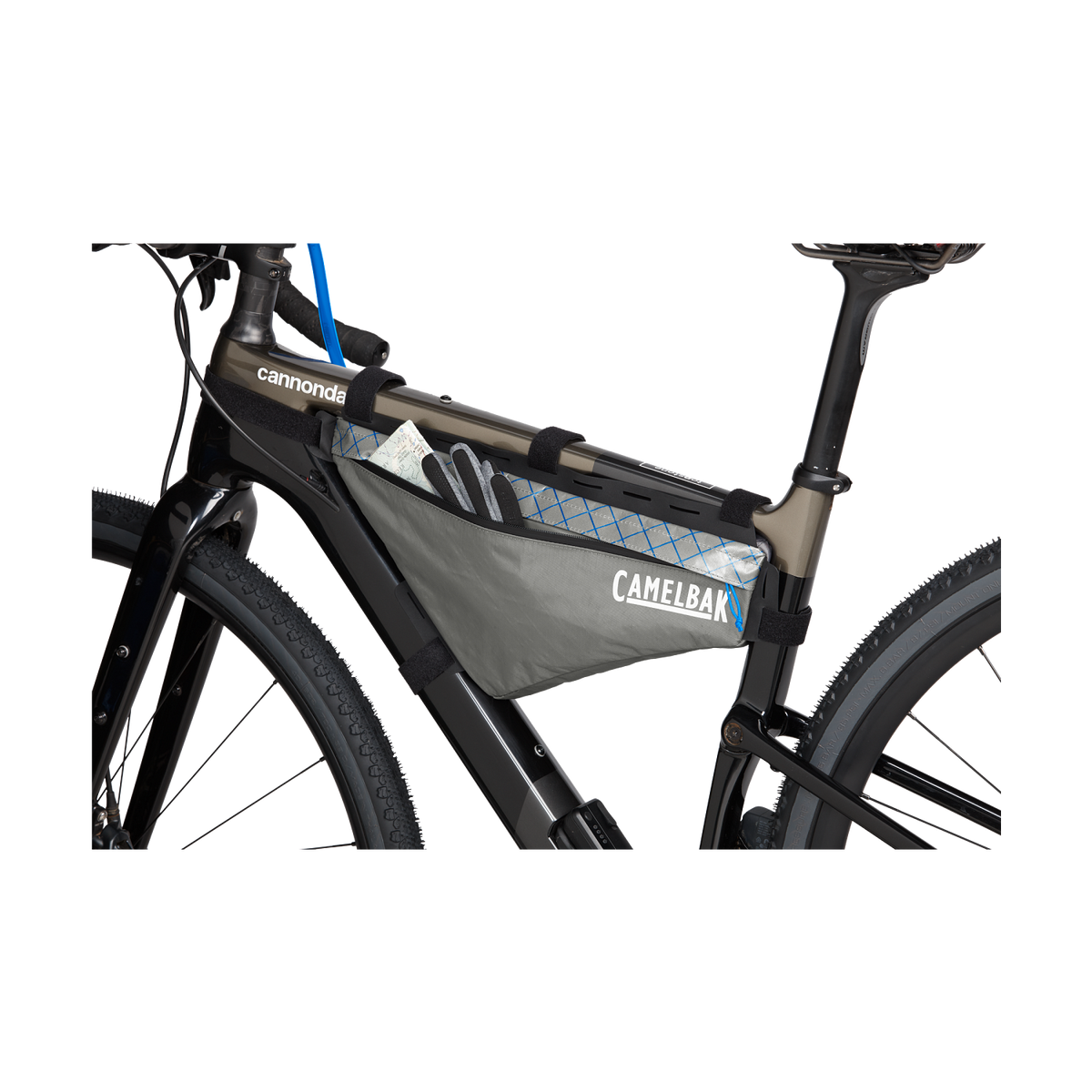 small-m-u-l-e-frame-pack-with-quick-stowtm-2l-bike-reservoir-y4 gayq9yox7i