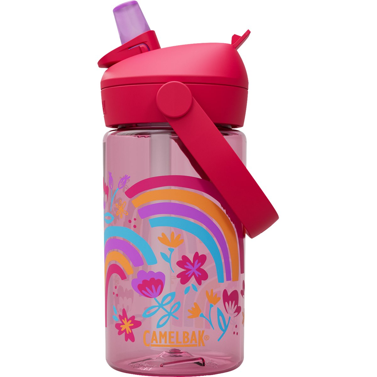 thrivetm-flip-straw-kids-14oz-bottle-with-tritantm-renew-v9 gb4vo2zykp