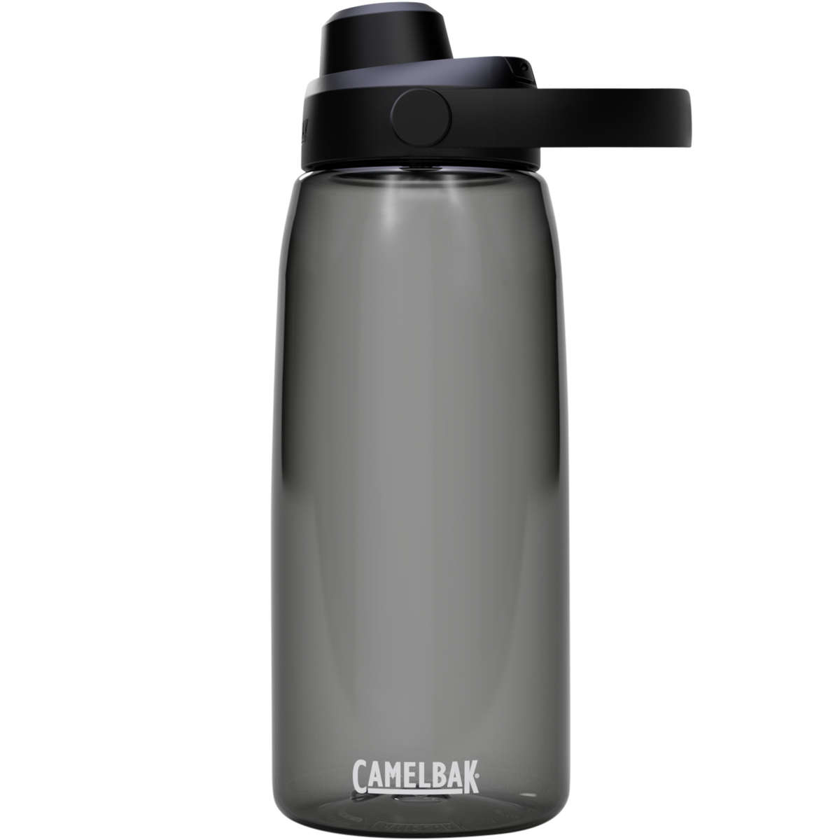 thrivetm-chug-32oz-bottle-with-tritantm-renew-j0 gdvljpsznj