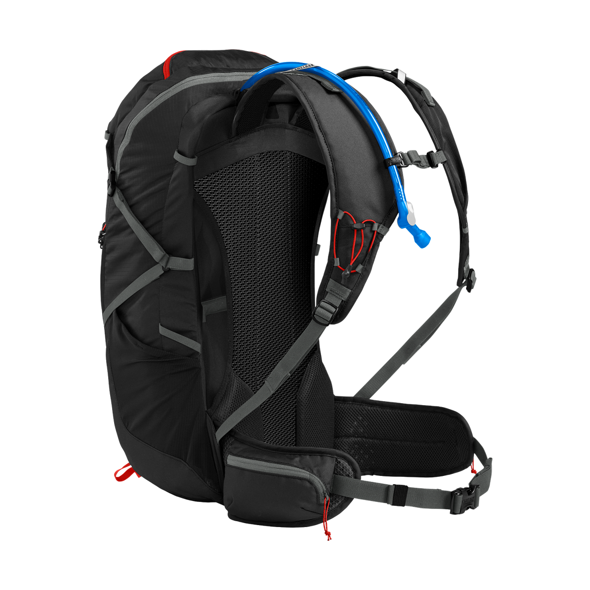 fourteenertm-32-hydration-hiking-pack-with-crux-3l-reservoir-m4 geccefykp4