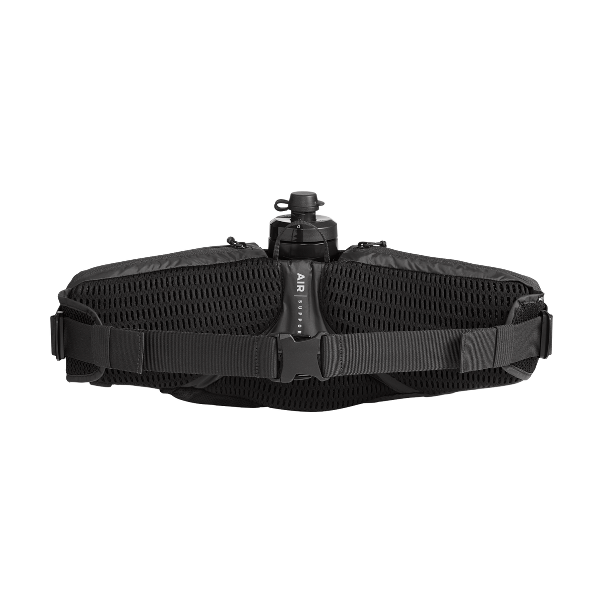 podium-flowtm-4-hydration-belt-b1 ghbjkobz6w