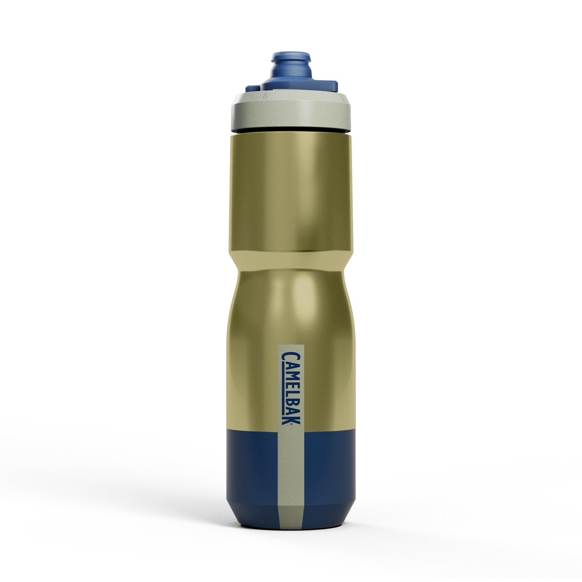 podium-steel-22oz-bike-bottle-d8 ghgoaudvat