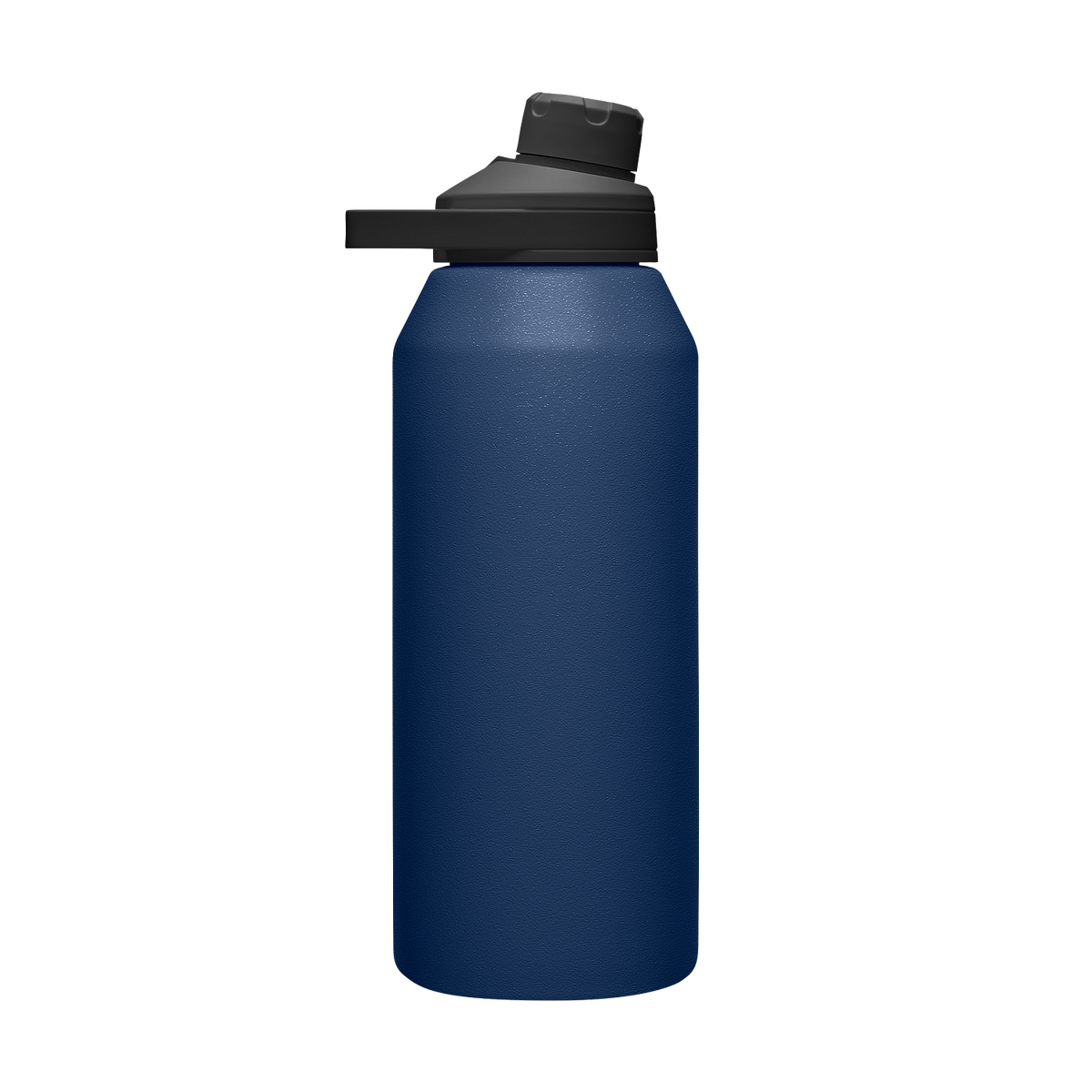 chute-mag-40oz-water-bottle-insulated-stainless-steel-d2 gi240s4hyg