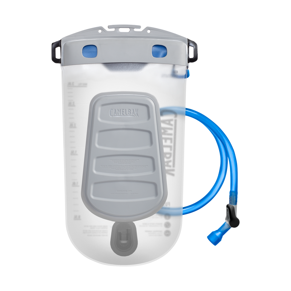 fusiontm-3l-reservoir-with-tru-zip-waterproof-zipper-y2 gl6xquvhmv